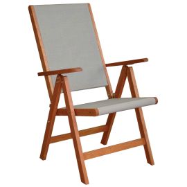 Mod. Impression Batilyne Genghis