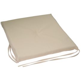 Cuscino per poltrone siedie Mod. Impression Royal 48x48 cm