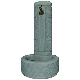 Central fountain DecAurelia 35Kg