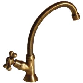 Decogarden ParisSink Faucet