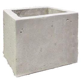 Fioriera  Decogarden Pietra 8Kg