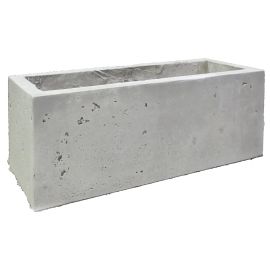 Fioriera  Decogarden Pietra 25Kg