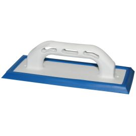 Frattazzo Battipiastrelle Cm.10X25