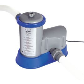 BestWay swimming pool filter58389