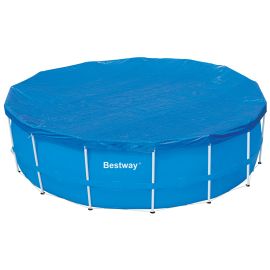 Telo superiore per piscina BestWay tondo Mod. 58038 