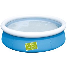 Piscina Baby Tonde Anello Bestway 57241