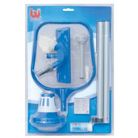 BestWay Pool Maintenance Set58195