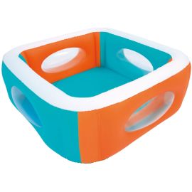 Piscina Gonfiabile Window Cm168X168 -51132