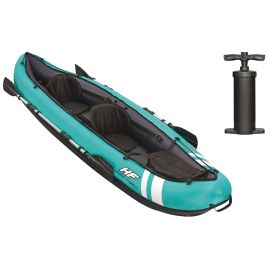 Kayak Ventura Pro Cm330X 94 -65052