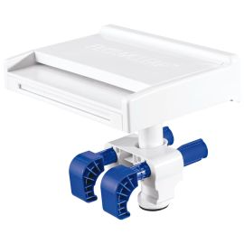 Cascata Led Relax Bestway 58619