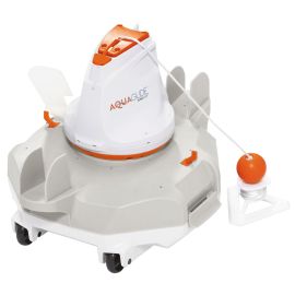 Robot Per Pulizia Piscina A/Glide Bestway 58620