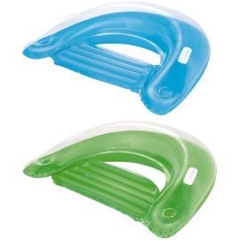 Inflatable Armchair Sit'N Bestway 43118
