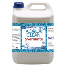 Svernante Acqua