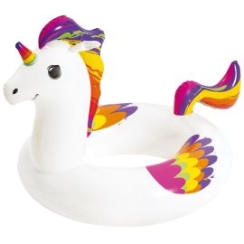 Fantasy Unicorno Gonfiabile Bestway 36159