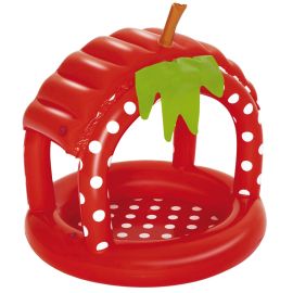 Piscina Gonfiabile Baby Very Berry Bestway 52387