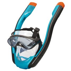 Maschera Mara Con Boccagli Bestway24058