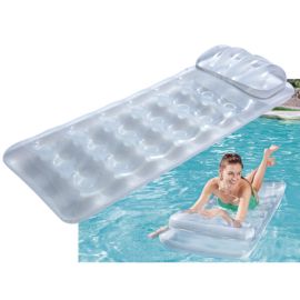 Materassino 18 Buche Abbr.Cm.188 43024