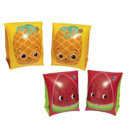 Bracciolo Gonfiabile Dolphin -32042B