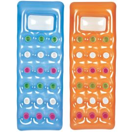 Materassino gonfiabile BesWay Fashion Lounge Mod. 43040