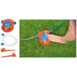 Temporizzatore BestWay Controller Splash Smart Mod. 62102