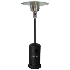 Termopatio Gas Mushroom outdoor sto