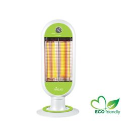 Carbon Replacement LampSideral