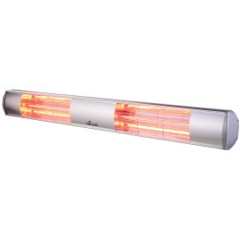 Thermopatio Infrared Niklas Midnight Sunshine 3000W