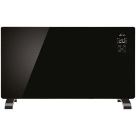 Niklas Termovetro 2000