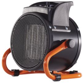 Elettroriscaldatore stufa elettrica Brixo PTC 2000W