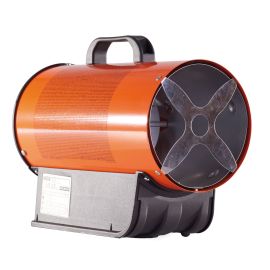 Generatore Aria Calda Brixo a Gas mod. 17M