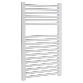 Termoarredo Brixo 18 Elementi 50x80h cm.