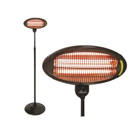 Replacement Lamp X Raggio