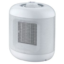 Termoventilatore PTC Niklas Cloud 1500W 3 Posizioni