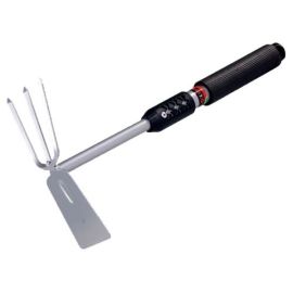 Zappetta Brixo Platino Trid/Quad