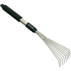 Scopa Brixo Platinum line 9 denti