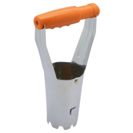 Adjustable BrixoPlanter