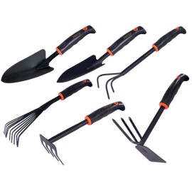 Brixo Hercules Trid/Quad Hoes