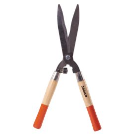 Forbice Siepe Brixo Basic Line 50 cm