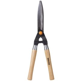 Forbice Siepe Brixo Basic Regolab. 50 cm.