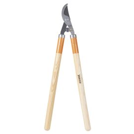 Brixo Basic Line Bypass Loppers 70