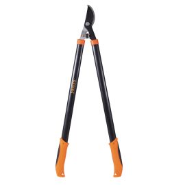 Troncarami Brixo Bypass Steel 70 cm.