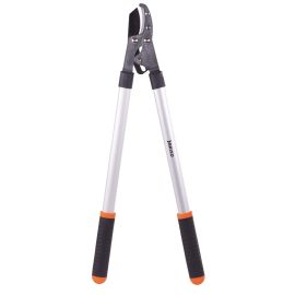 Brixo Alu Claw Loppers 70 cm.