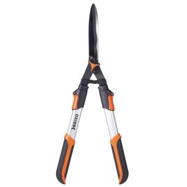 Forbice Siepe Brixo Telescop. 67 cm.