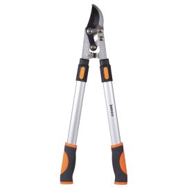Brixo Telescopic Bypass Loppers 70 cm.