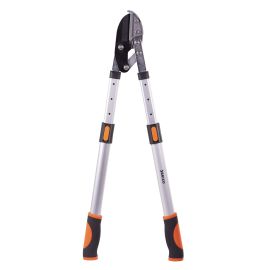 Brixo Telescopic Claw Loppers 70 cm.