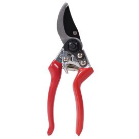 Forbice pota Brixo Swiss tipo Felco lama 20 cm