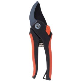 Forbice Pota Brixo Mod/Jet 20 cm.