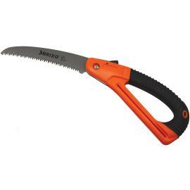 Segaccio Pota Brixo Komfort 18 cm.