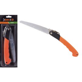 Segaccio Pota Brixo Serramanico 18 cm.