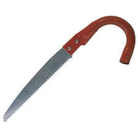 Segaccio da pota Brixo manico ad ombrello lama 30 cm